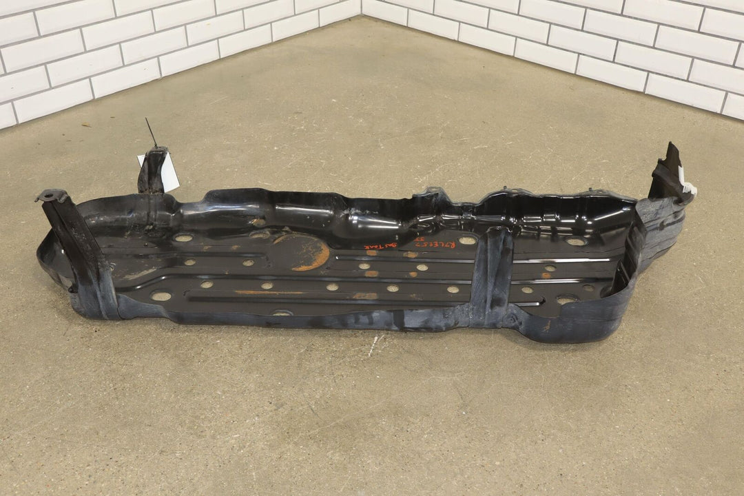 03-09 Lexus GX470 4Runner OEM Fuel Tank Skid Plate 770013D510