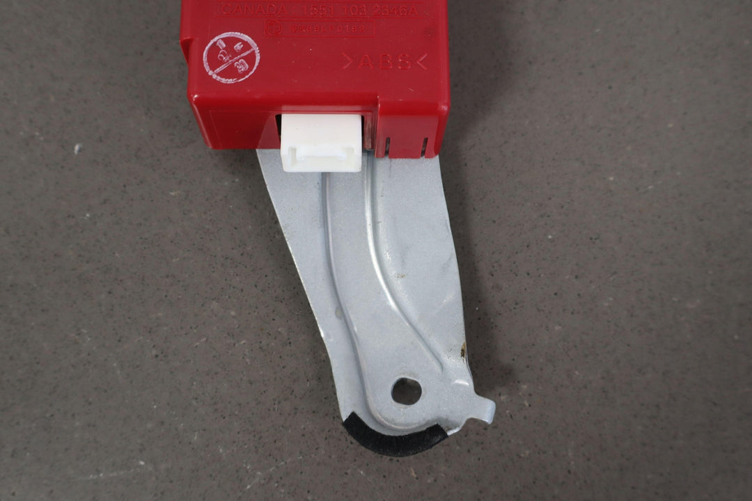 https://i.ebayimg.com/00/s/MTA2N1gxNjAw/z/~ucAAOSwUrNoWvxH/$_57.JPG?set_id=2