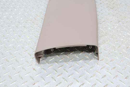 2010-2013 Lexus GX460 Right Lower Interior B Pillar Trim Panel