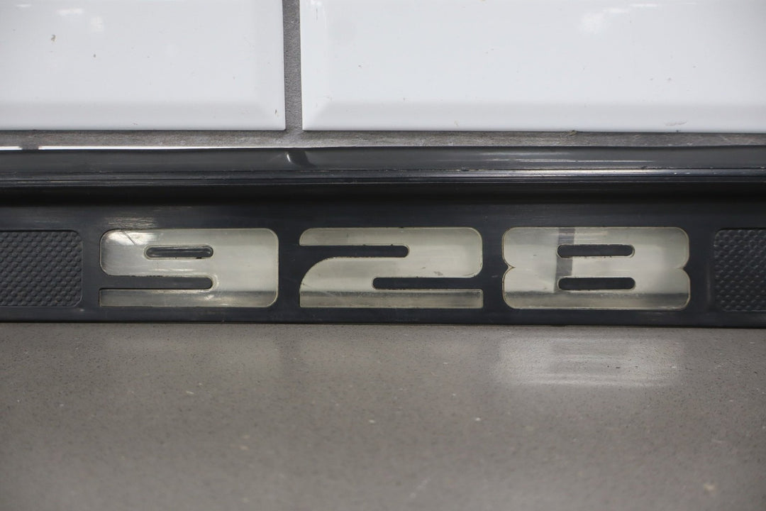 47354313