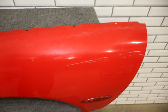 47403901