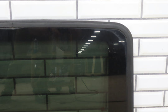 47397149