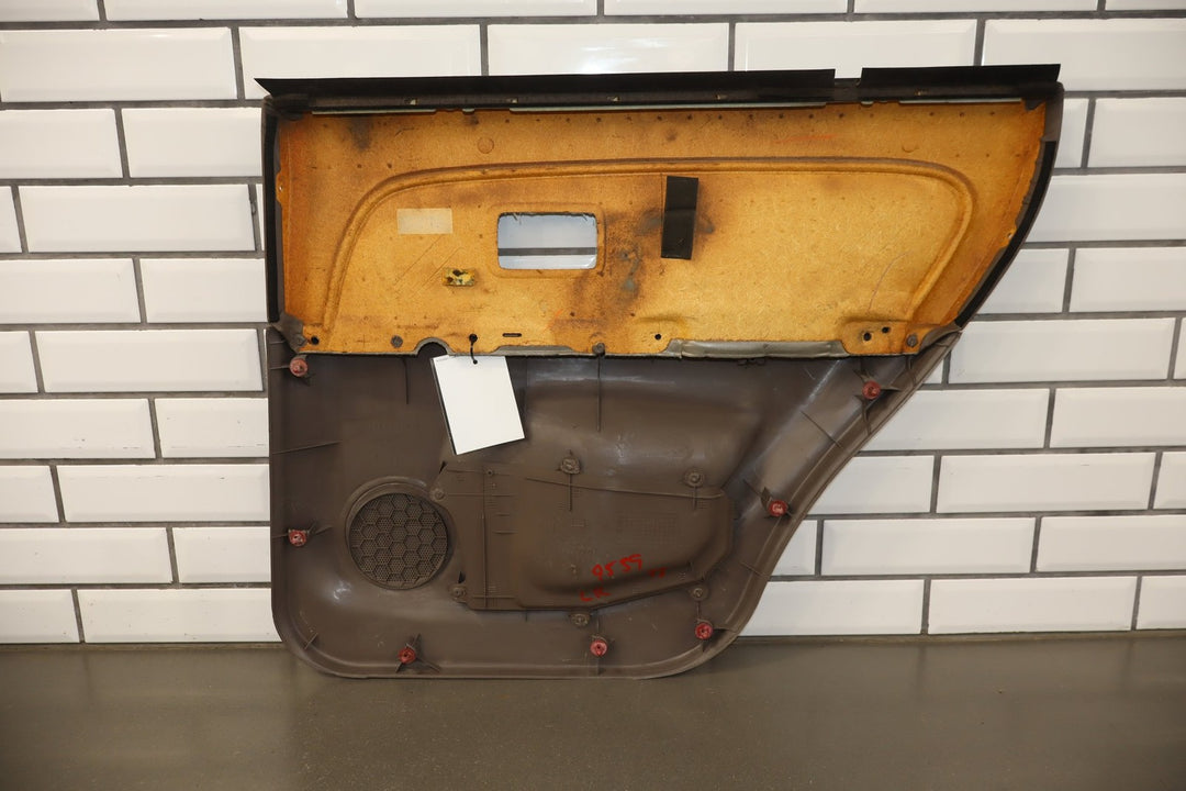 47279249