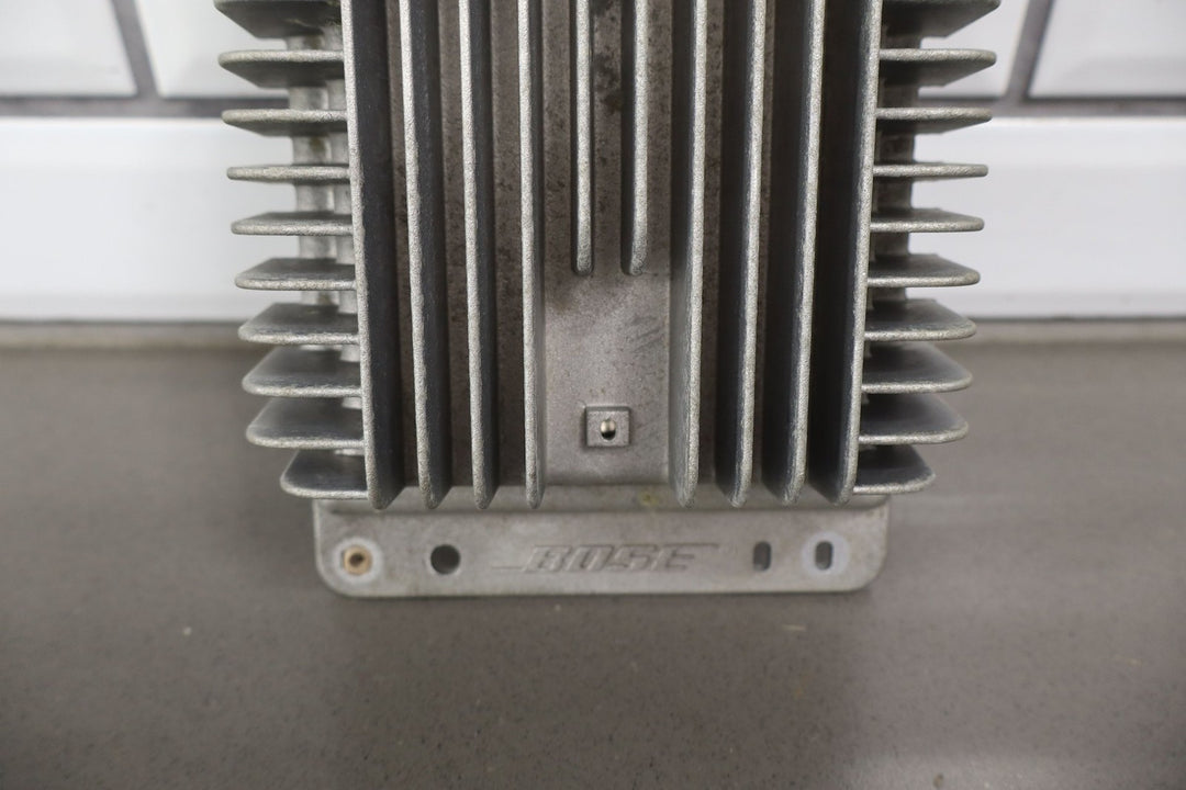 47365387