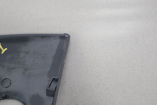 47403764