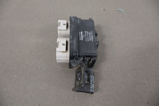 93-97 Toyota Land Cruiser ABS Traction Relay 88263-12080