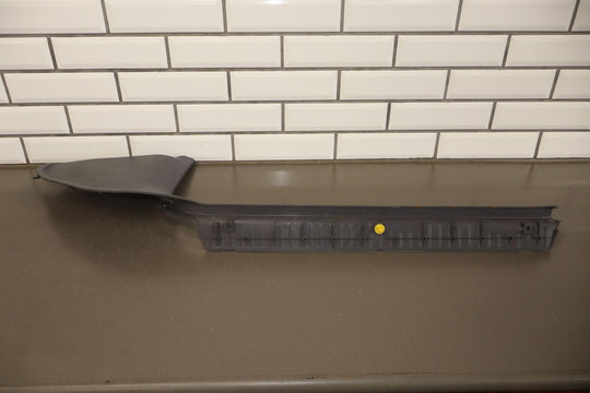 https://i.ebayimg.com/00/s/MTA2N1gxNjAw/z/bWoAAeSwpXNo7lMY/$_57.JPG?set_id=2