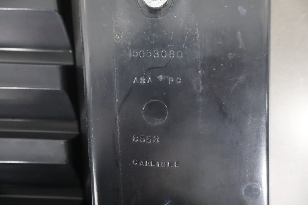 47289476