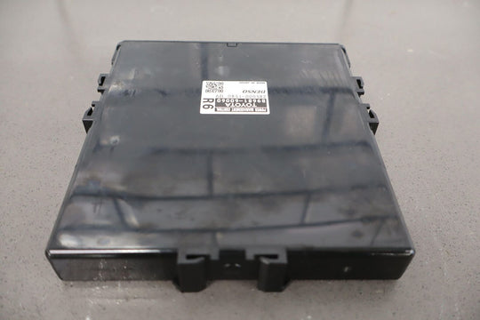 2013 Lexus GX460 Power Management Control Module (89681-60060) OEM