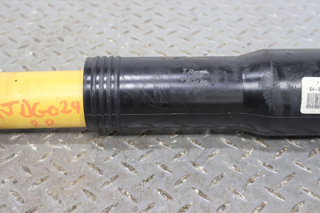 12-22 Dodge Charger SRT RWD Rear Right RH Bilstein OEM Strut (81K) NON- Active