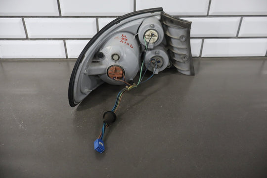 https://i.ebayimg.com/00/s/MTA2N1gxNjAw/z/SqYAAeSwRwtp1QqF/$_57.JPG?set_id=8800005007