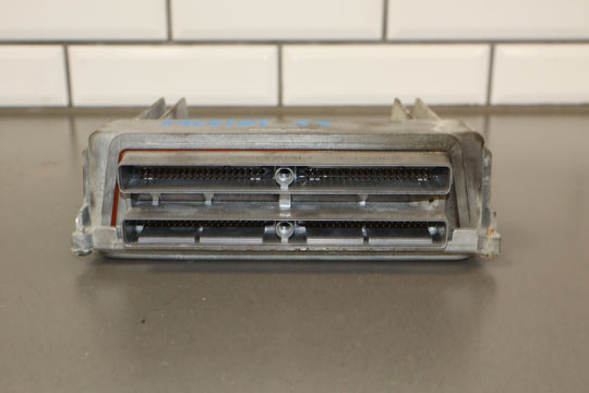 47330030
