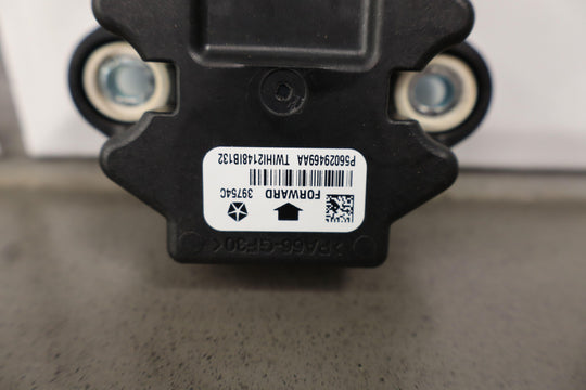 https://i.ebayimg.com/00/s/MTA2N1gxNjAw/z/cPEAAeSw2B5pCj0v/$_57.JPG?set_id=2