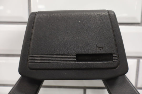 https://i.ebayimg.com/00/s/MTA2N1gxNjAw/z/TPAAAeSwA1BpJf7T/$_57.JPG?set_id=2