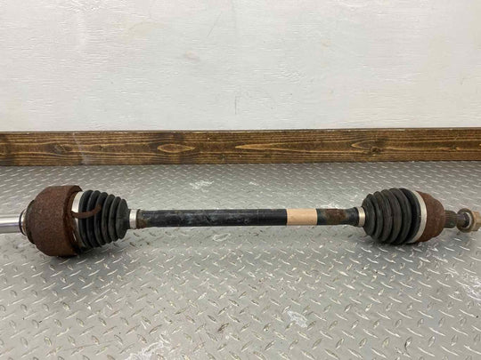 07-11 Mercedes Benz W164 ML63 AMG OEM Rear Axle Shaft Fits RH or LH