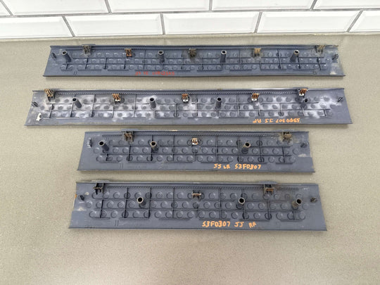 47400521