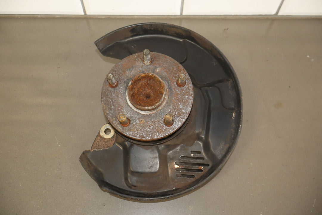 https://i.ebayimg.com/00/s/MTA2N1gxNjAw/z/5fAAAeSwcWdqBiYK/$_57.JPG?set_id=8800005007