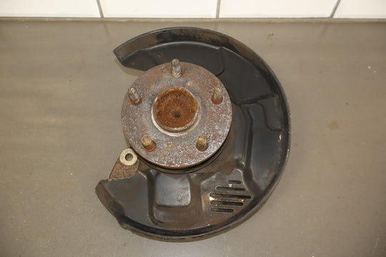 https://i.ebayimg.com/00/s/MTA2N1gxNjAw/z/5fAAAeSwcWdqBiYK/$_57.JPG?set_id=8800005007