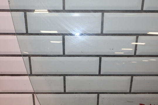 47384406