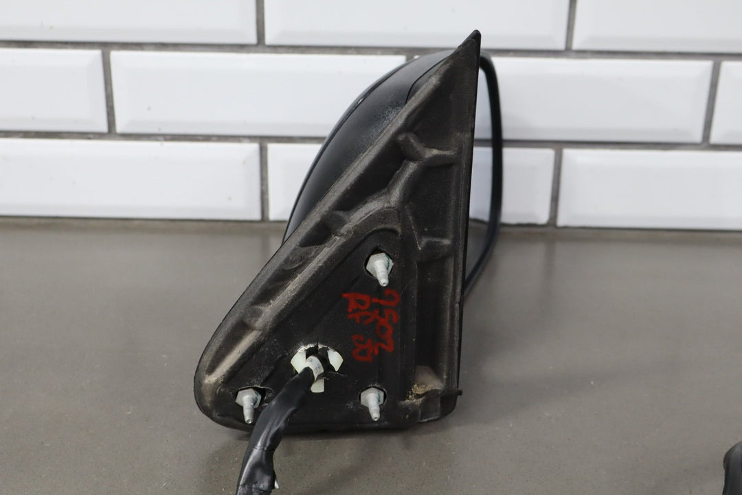 47284014