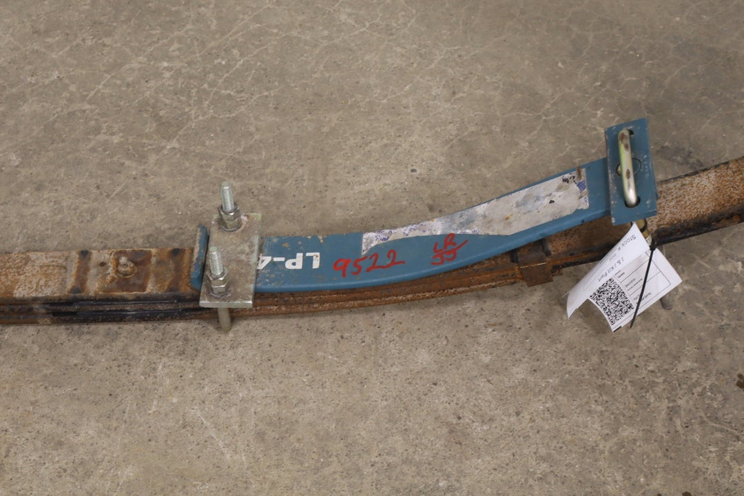 47351685