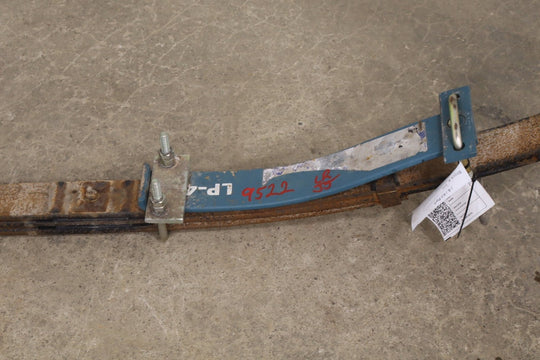 47351685