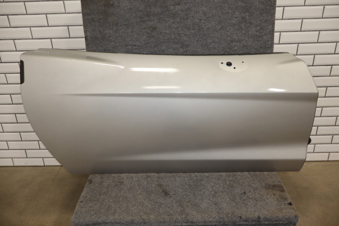 47289568