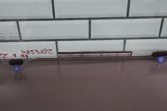 47288694
