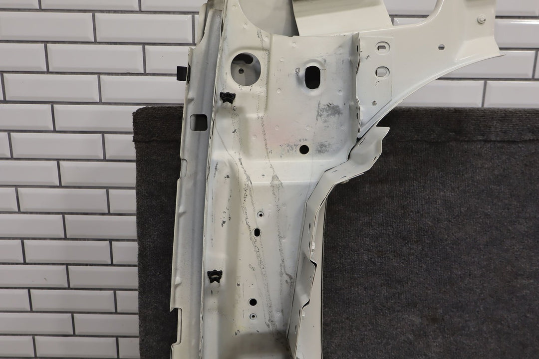 47415157