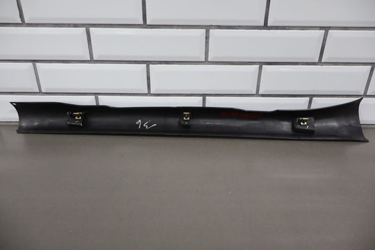 47403331