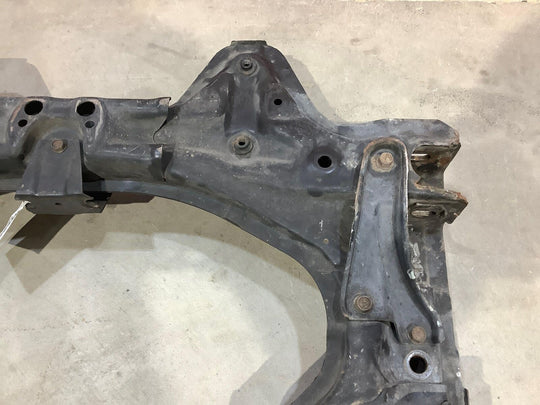 00-09 Honda S2000 Bare OEM Front Crossmember Undercarriage (F20C / Manual Trans)