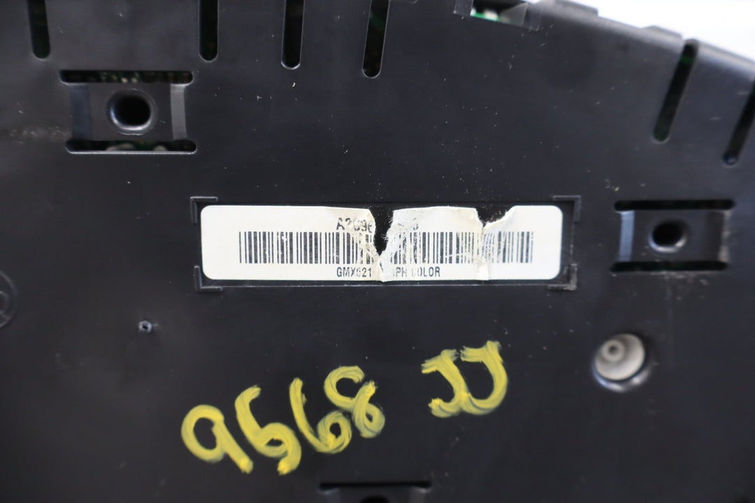 47397045