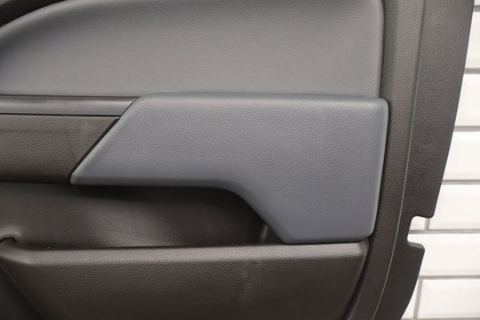 47371369