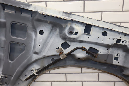 47367191