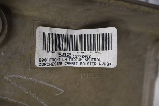 47397981