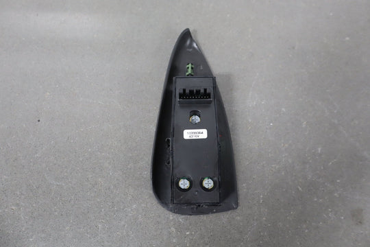 47400363