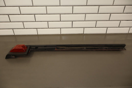 47400090
