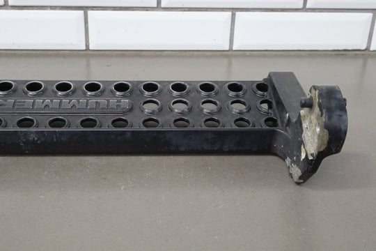 47404142