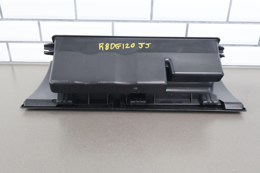 https://i.ebayimg.com/00/s/MTA2N1gxNjAw/z/Ra0AAOSwC3xmX1D~/$_57.JPG?set_id=2
