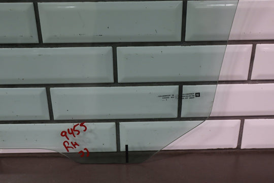 47398170