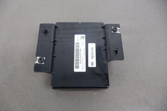 14-18 Ram 2500 Temperature Control Module OEM (68366553AA)