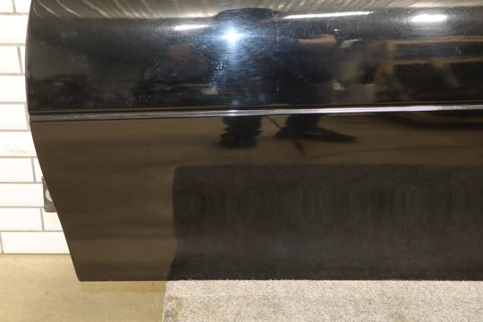 47351058