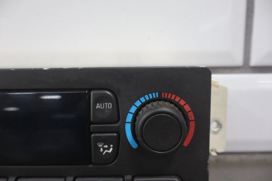 47331370
