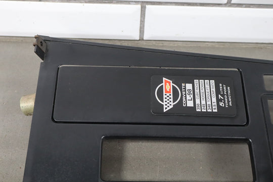 47414742