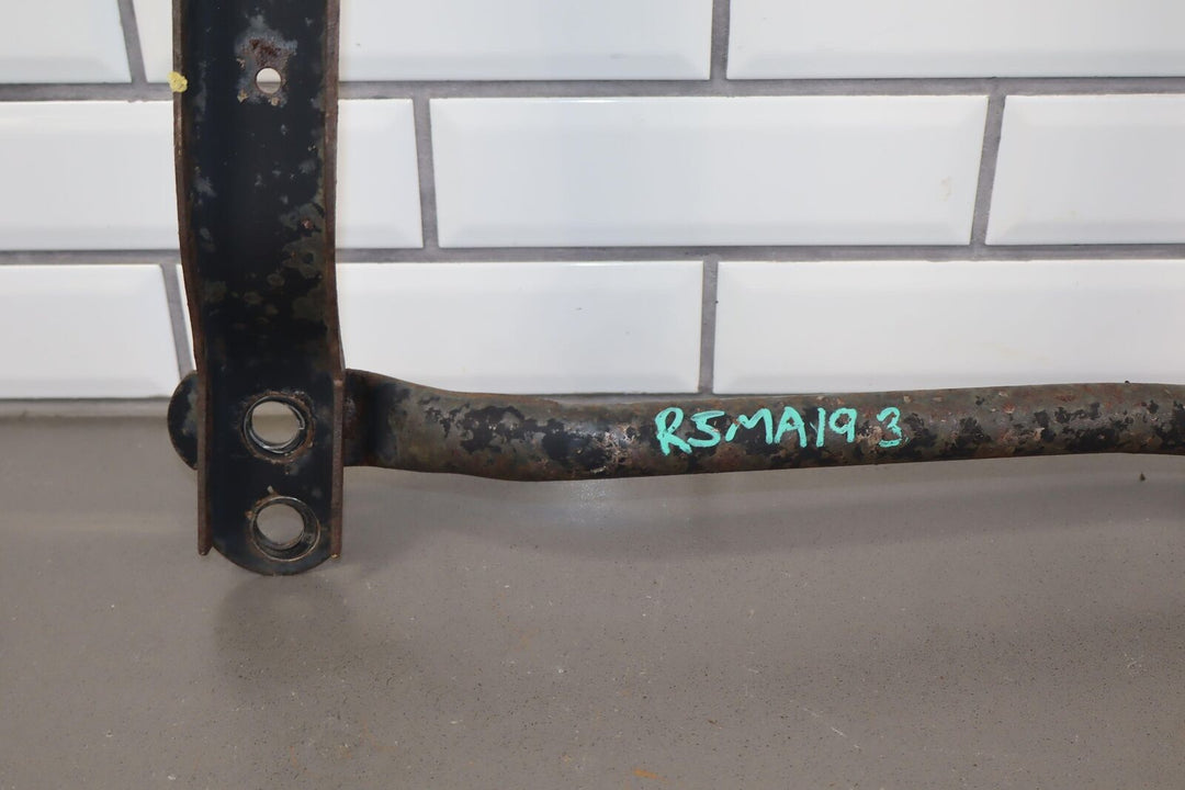 2005 Mazda Miata NB Rear Ladder Brace - Weathered but Solid OEM