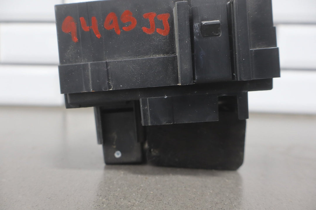 47355042