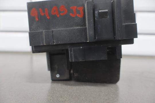 47355042