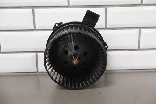 10-23 Lexus GX460 / 4Runner Front HVAC Blower Motor (8103-60400) Tested