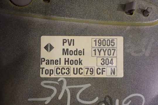47289940