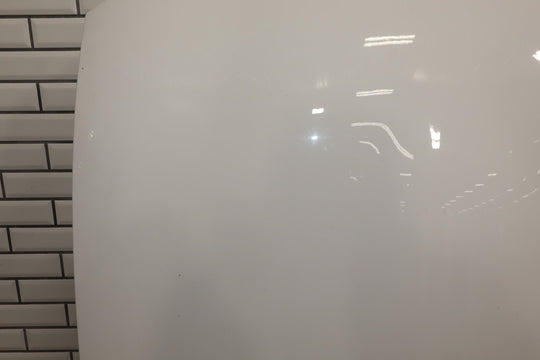 47371614